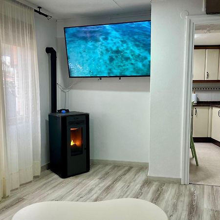 Casa La Pixuetina Βίλα Cudillero Εξωτερικό φωτογραφία