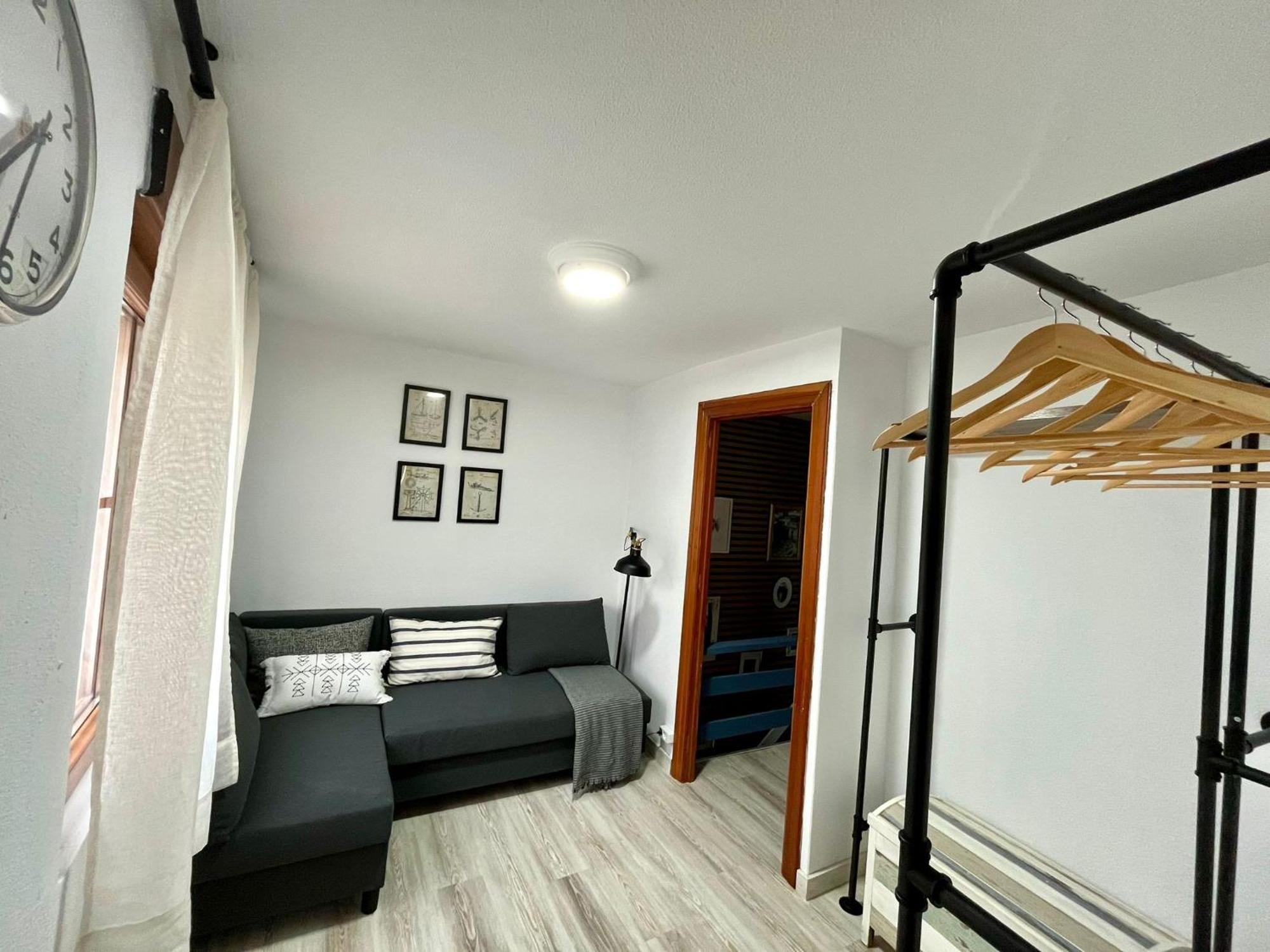 Casa La Pixuetina Βίλα Cudillero Εξωτερικό φωτογραφία