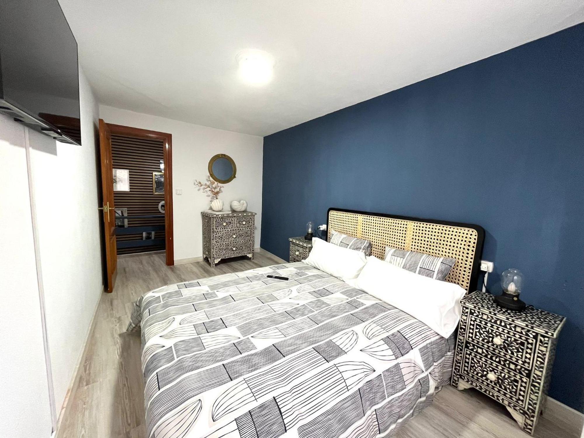 Casa La Pixuetina Βίλα Cudillero Εξωτερικό φωτογραφία