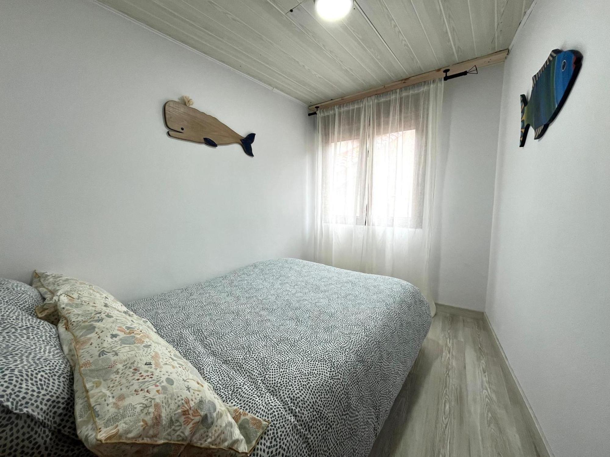 Casa La Pixuetina Βίλα Cudillero Εξωτερικό φωτογραφία